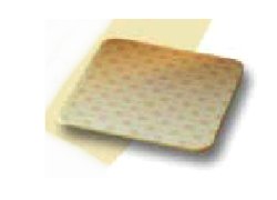 MEDICAZIONE BIATAIN IN SCHIUMA DI POLIURETANO 3D SOFFICE NON ADESIVA 15X15 5 PEZZI - Farmapanda Srl