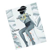 NAOMI 70 COLLANT MODEL NERO 2 - Farmapanda Srl