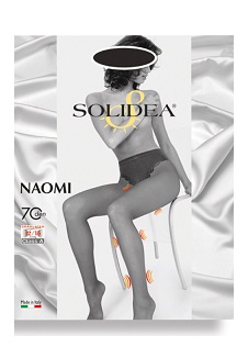 NAOMI 70 COLLANT MODEL VISONE 3 - Farmapanda Srl