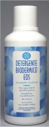 EOS DETERGENTE BIODERMICO 1000 ML - Farmapanda Srl