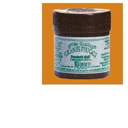 GRANIS FIUGGI 35 G - Farmapanda Srl