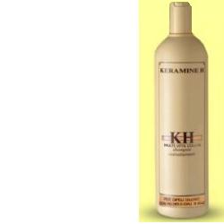 KERAMINE H MVC SHAMPOO PROTEZIONE COLORE 300 ML - Farmapanda Srl
