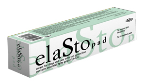 ELASTOPAD POMATA 75 ML - Farmapanda Srl