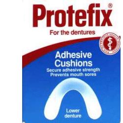 PROTEFIX CUSCINETTO INFERIORE 30 PEZZI - Farmapanda Srl