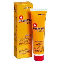 PENTA U30 EMULSIONE 100 ML - Farmapanda Srl