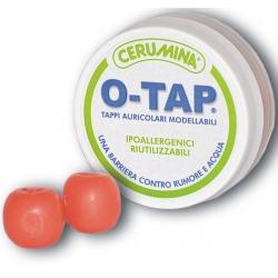 CERUMINA SILICONE 6 PEZZI - Farmapanda Srl
