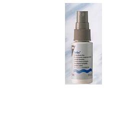CAVILON 3M SOLUZIONE FILM BARRIERA SPRAY FLACONE 3346P 28 ML - Farmapanda Srl