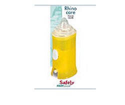 DOCCIA NASALE PRONTEX RHINO CARE - Farmapanda Srl
