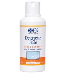 EOS BASE DETERGENTE 500ML - Farmapanda Srl