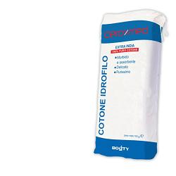 COTONE IDROFILO CEROXMED 100 G - Farmapanda Srl