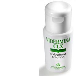 VIDERMINA CLX SOL 200 ML - Farmapanda Srl