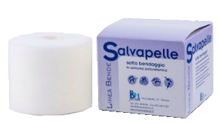 CEROTTO SALVAPELLE ALTEZZA 7CM LUNGHEZZA 2,75METRI - Farmapanda Srl