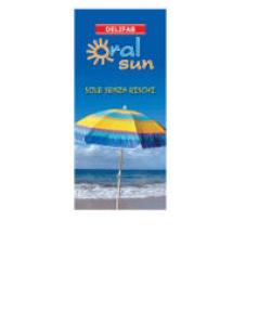 DELIFAB ORAL SUN 30 CAPSULE - Farmapanda Srl