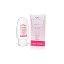 DP IDROCREMA CREMA IDRATANTE 125 ML - Farmapanda Srl