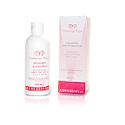 DP SHAMPOO ANTIFORFORA 200 ML - Farmapanda Srl