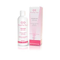 DP SHAMPOO DELICATO 250 ML - Farmapanda Srl