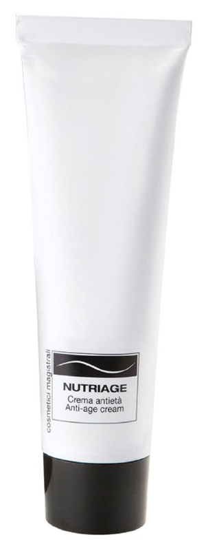 ETAS NUTRIAGE CREMA IDRATANTE NUTRIENTE 50 ML - Farmapanda Srl
