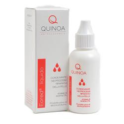 EORED LIQUIDO DERMATOLOGICO 30 ML - Farmapanda Srl