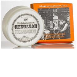 OMEGASAN UMETTANTE CUTE 100 ML - Farmapanda Srl