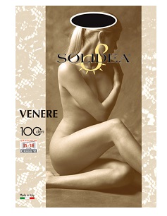 VENERE 100 COLLANT TUTTO NUDO GLACE' 3ML - Farmapanda Srl