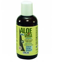 ALOE VERA COLLUTORIO 250 ML - Farmapanda Srl