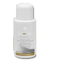 GLYCOSAN PLUS BIOSENSIL SH200M - Farmapanda Srl