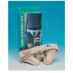 CINTO ERNIARIO HERNIA TRUSS OPPO MODELLO DS2149R MISURA MEDIA FASCIA PER ERNIA SINGOLA DESTRA - Farmapanda Srl