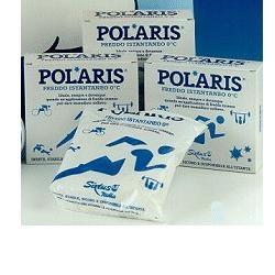 POLARIS GHIACCIO ISTANTANEO IN BUSTA 2 PEZZI - Farmapanda Srl