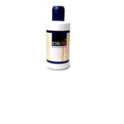 IDROIL OLIO DETERGENTE 200 ML - Farmapanda Srl
