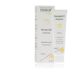 THIOSPOT INTENSIVE CREAM 30 ML - Farmapanda Srl