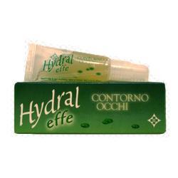 HYDRAL EFFE GEL CONTORNO OCCHI 10 ML - Farmapanda Srl