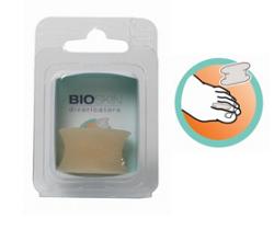 BIOSKIN DIVARICATORE S BLIST1P - Farmapanda Srl