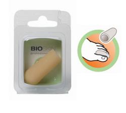 BIOSKIN PROT DITA S 1PZ - Farmapanda Srl
