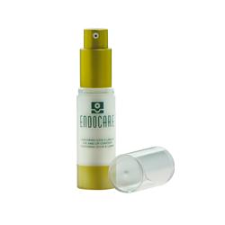 ENDOCARE CONTORNO OCCHI LABBRA 15 ML - Farmapanda Srl
