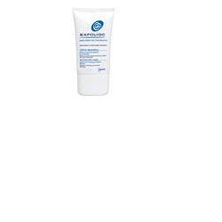 EXFOLIAC CREMA RIPARATRICE 40 ML - Farmapanda Srl