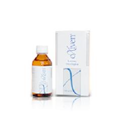 OXIVEN LOZIONE 100 ML - Farmapanda Srl
