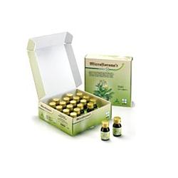 MICROFLORANA F DIRECT 10 20 FLACONCINI - Farmapanda Srl