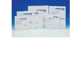 CEROTTO FARMACTIVE HYDRO 15X15 CM 5 PEZZI - Farmapanda Srl
