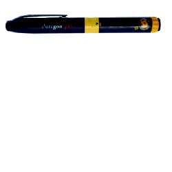 PUREGON PEN PENNA PER LA SOMMINISTRAZIONE DI FARMACI - Farmapanda Srl