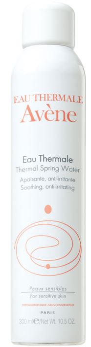 EAU THERMALE AVENE SPRAY 300 ML - Farmapanda Srl