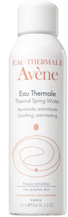 EAU THERMALE AVENE SPRAY 150 ML - Farmapanda Srl