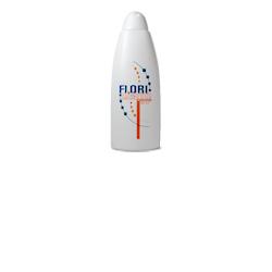 FLORIDERM DETERGENTE 400 ML - Farmapanda Srl