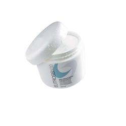 EUTROSIS 500 CREMA 500 ML - Farmapanda Srl