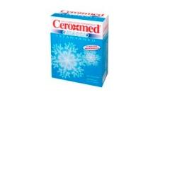GHIACCIO ISTANTANEO CEROXMED 2 BUSTE - Farmapanda Srl