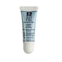 POL LABBRA CREMA PROTETTIVA 10 ML - Farmapanda Srl