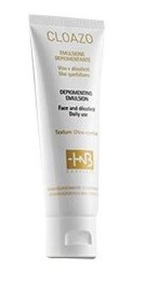 CLOAZO EMULSIONE DEPIGMENTANTE 40 ML - Farmapanda Srl