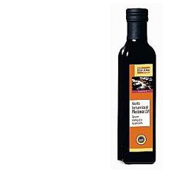 ACETO BALSAMICO DI MODENA 250 ML - Farmapanda Srl