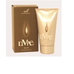 DMAE FACE LIFT CREMA 75ML - Farmapanda Srl