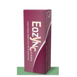 EOZYNC POMATA PROTETTIVA 30 G - Farmapanda Srl