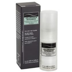 JALURONIUS INTENSIVE 15 ML - Farmapanda Srl
